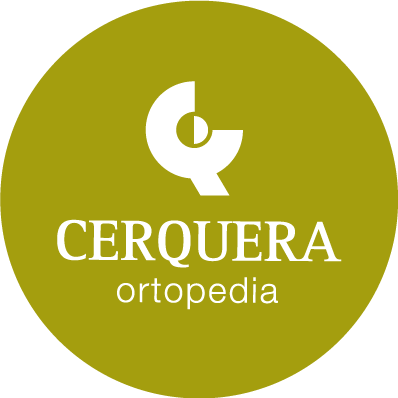 circulo-ortopedia
