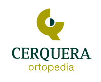 Ortopedia y Óptica - Centros de confianza en Sevilla, Bormujos y Alcalá de Guadaíra